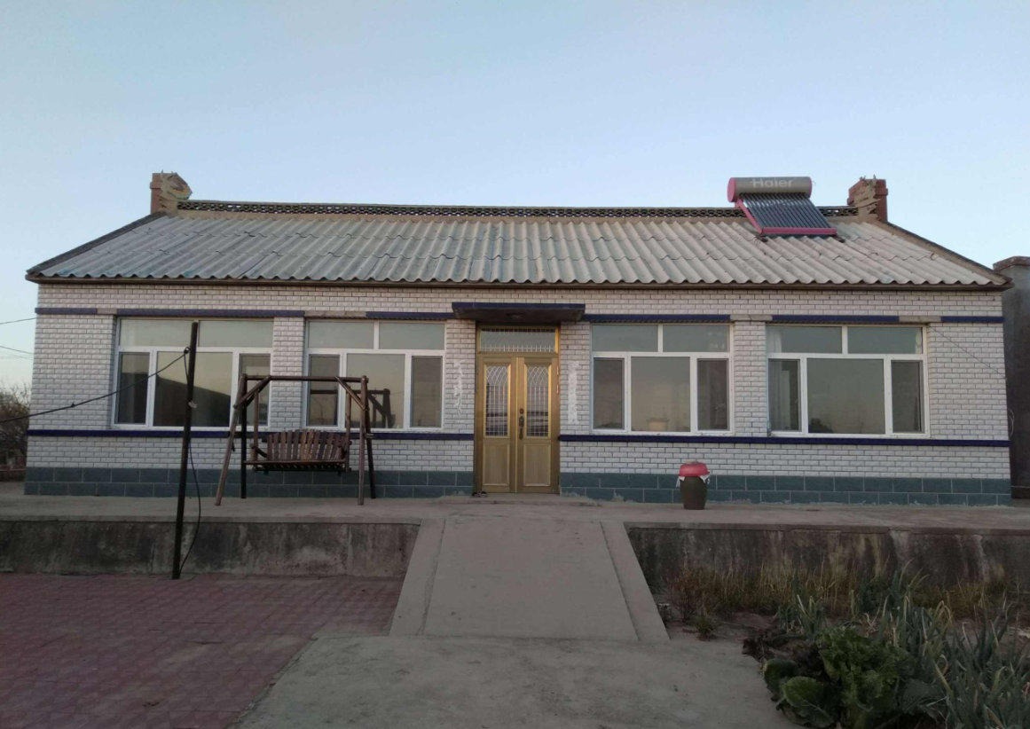 农村一户多宅会被强拆吗? (2).png 农村一户多宅会被强拆吗? (2).png