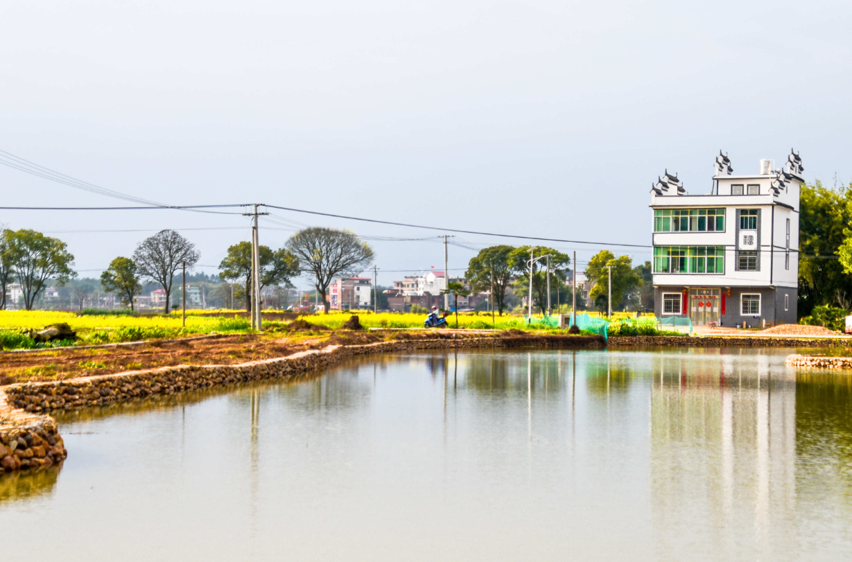 农村一户多宅会被强拆吗? (3).png 农村一户多宅会被强拆吗? (3).png