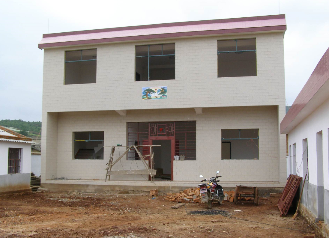 农村一户多宅会被强拆吗? (4).png 农村一户多宅会被强拆吗? (4).png