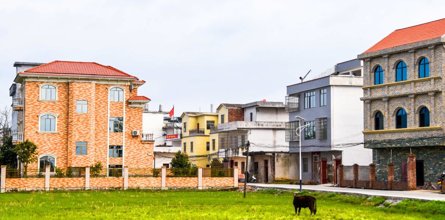 一户一宅要如何理解? (3).png 一户一宅要如何理解? (3).png