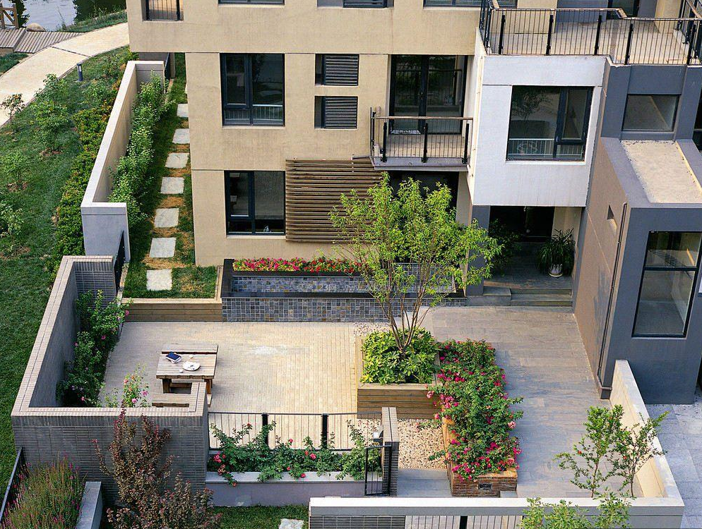 别墅庭院种什么树好会比较好呢.png 别墅庭院种什么树好会比较好呢.png