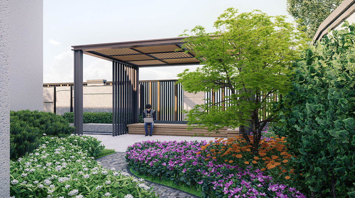 别墅庭院种什么树好会比较好呢 (3).png 别墅庭院种什么树好会比较好呢 (3).png