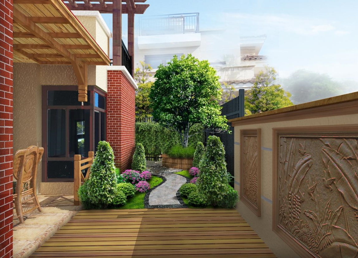 别墅庭院种植植物要注意什么问题 (2).png 别墅庭院种植植物要注意什么问题 (2).png