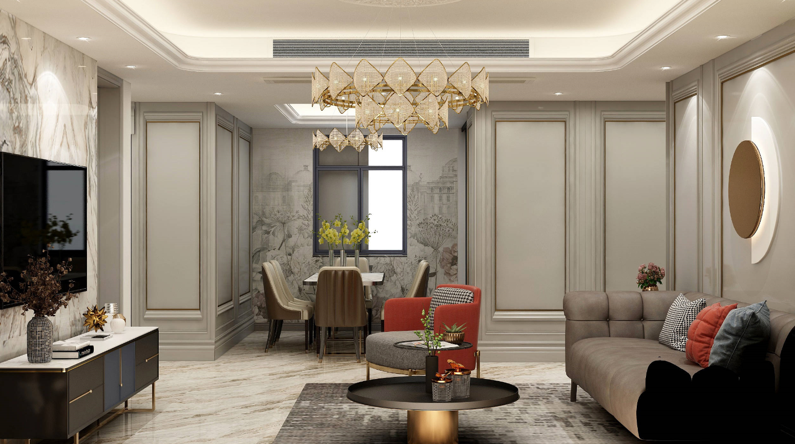 现代轻奢装修风格特点.png 现代轻奢装修风格特点.png