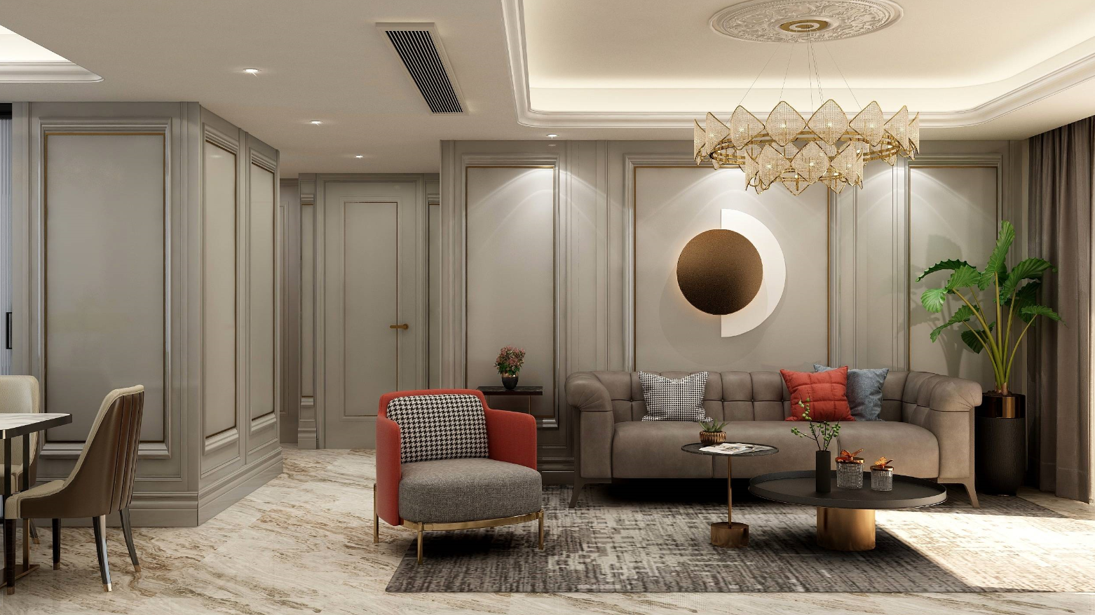 现代轻奢装修风格特点 (2).png 现代轻奢装修风格特点 (2).png