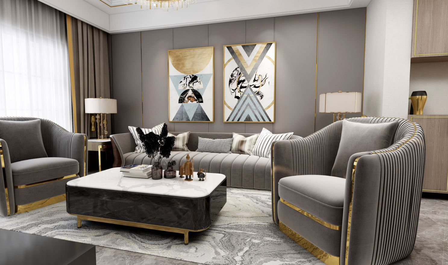 现代轻奢装修风格特点 (3).png 现代轻奢装修风格特点 (3).png