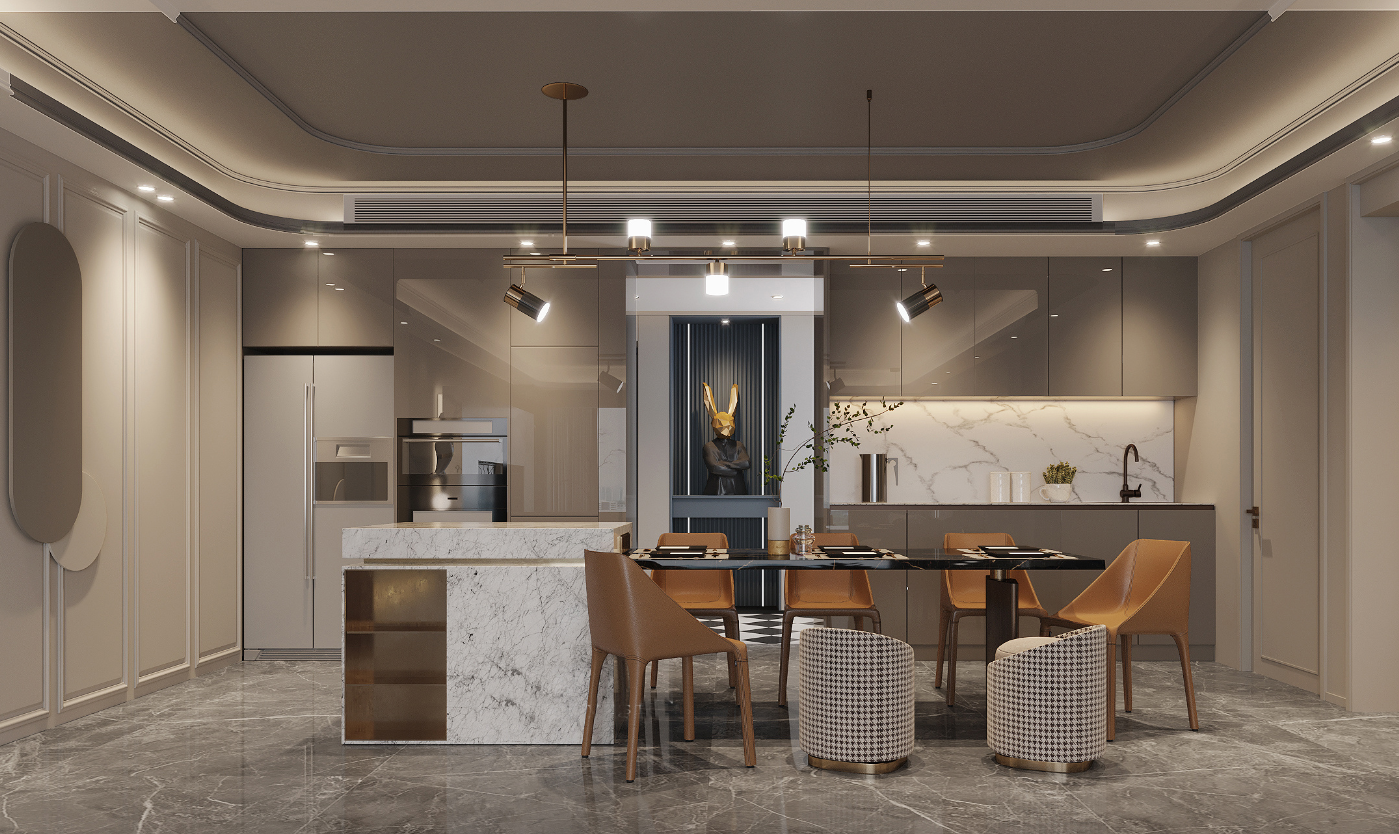 轻奢装修风格设计说明.png 轻奢装修风格设计说明.png