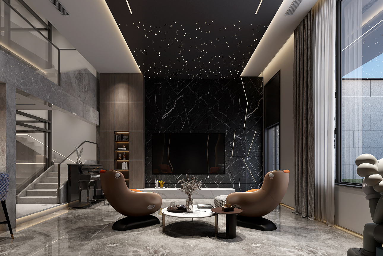 现代轻奢装修风格.png 现代轻奢装修风格.png