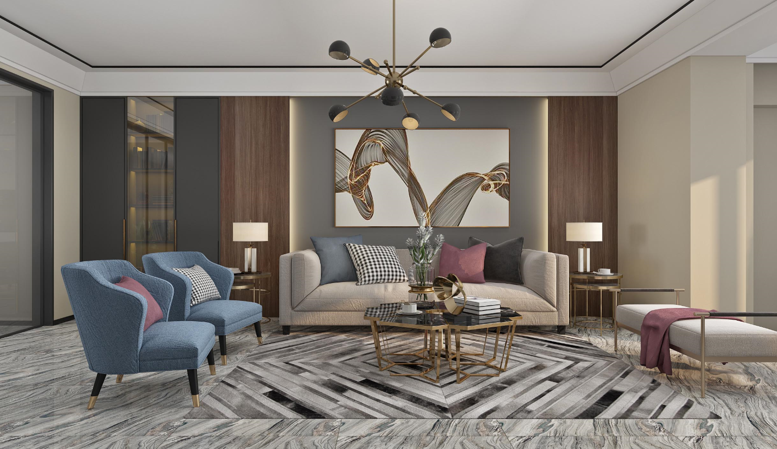 现代轻奢风格装修讲解.png 现代轻奢风格装修讲解.png