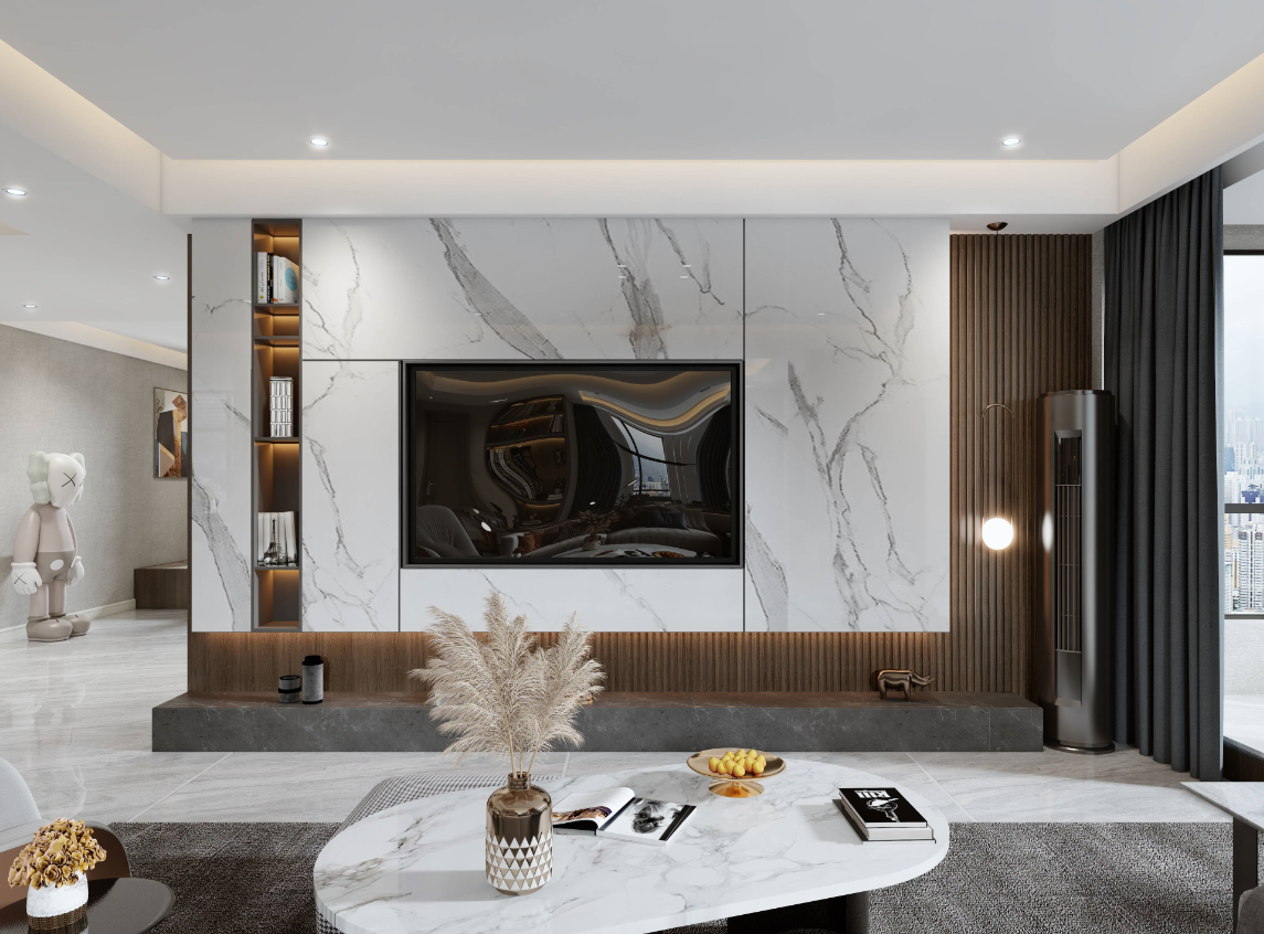 轻奢装修风格设计说明 (2).png 轻奢装修风格设计说明 (2).png