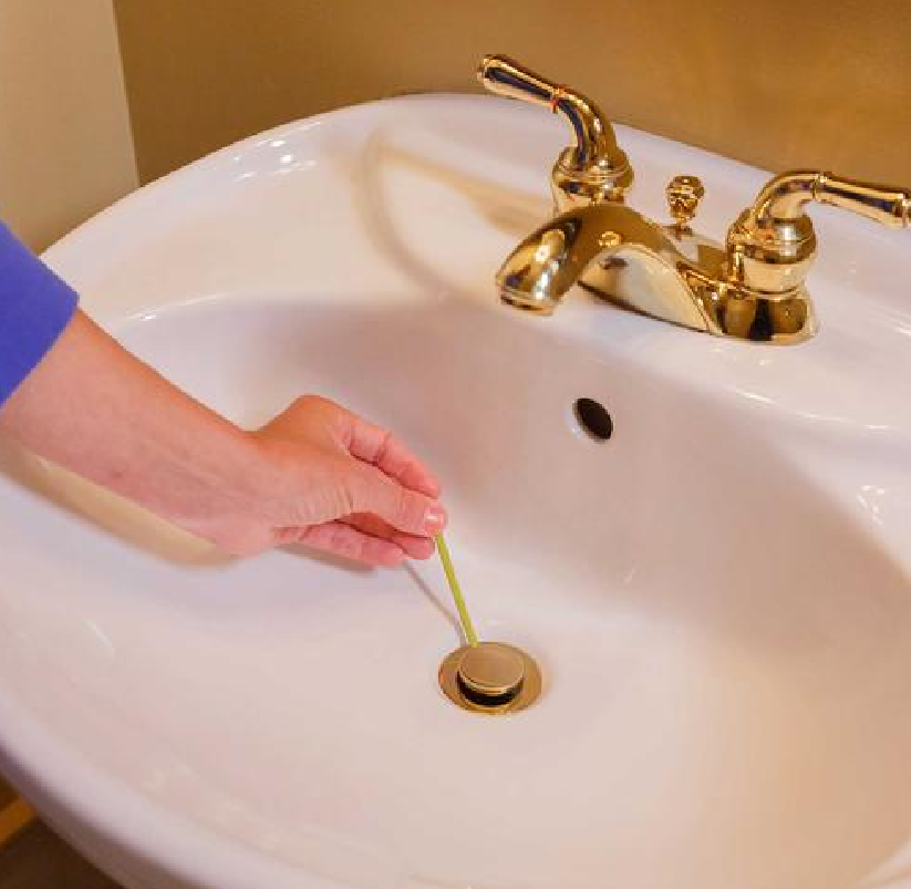 如何预防防止措施主要有.png 如何预防防止措施主要有.png