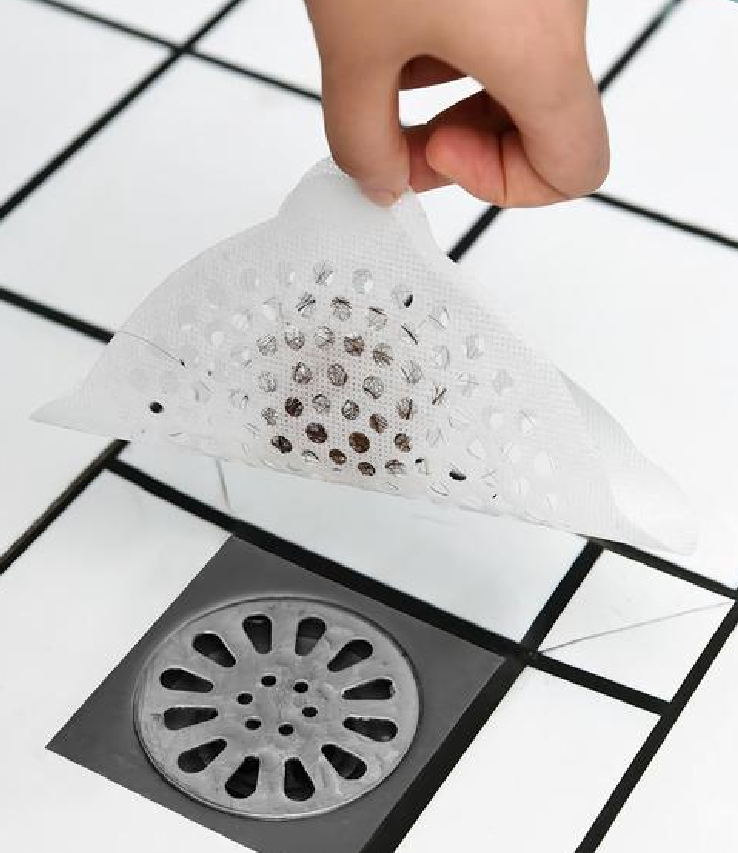 下水管堵了自己就能搞定.png 下水管堵了自己就能搞定.png