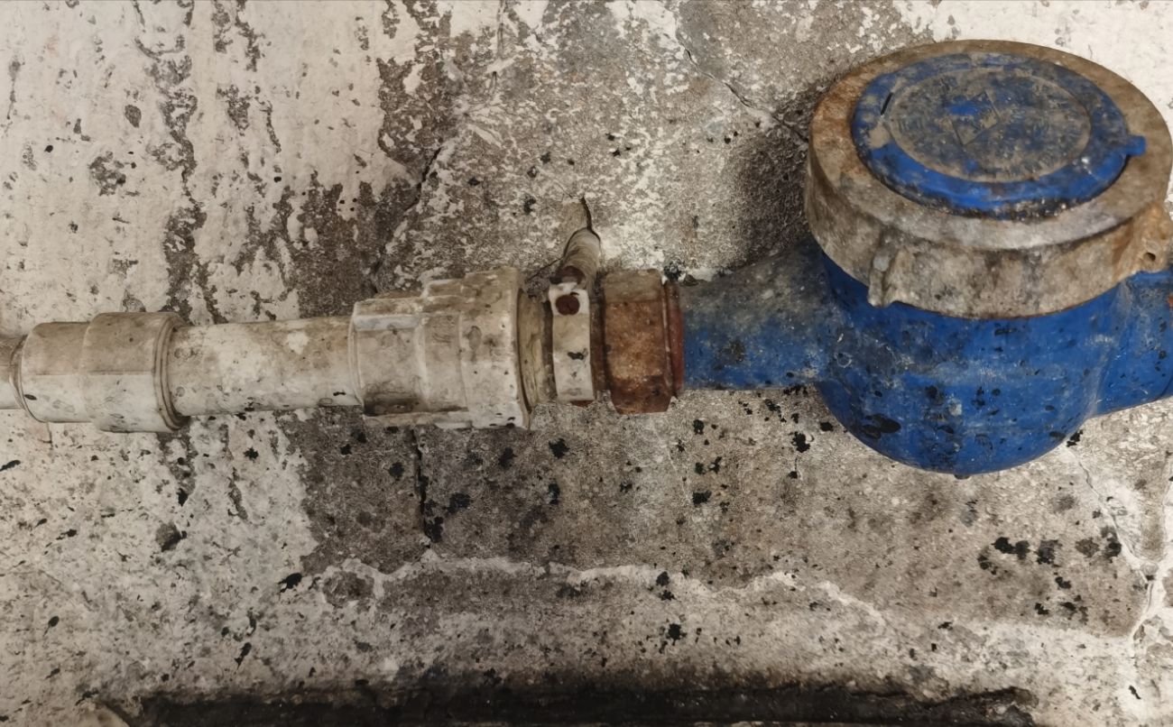 下水管堵了自己就能搞定.png 下水管堵了自己就能搞定.png