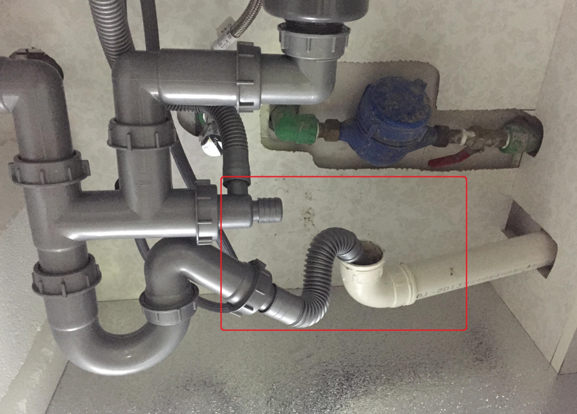 下水管堵了自己就能搞定 (2).png 下水管堵了自己就能搞定 (2).png