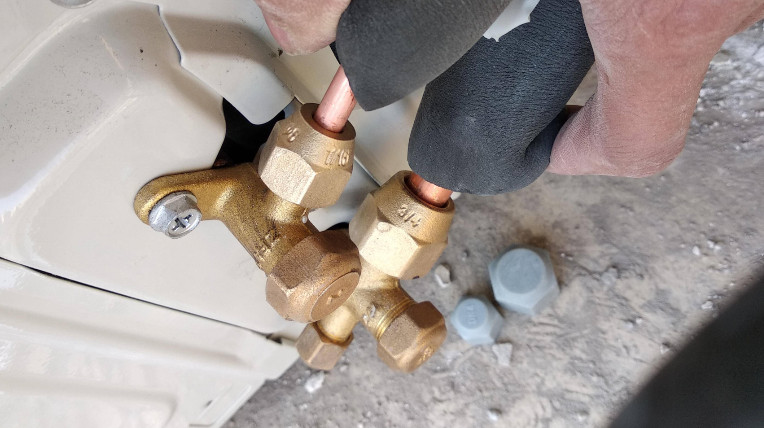 管道为什么会堵塞?.png 管道为什么会堵塞?.png