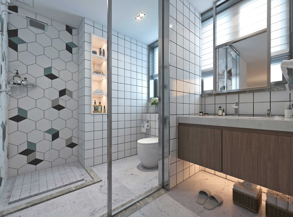 管道堵塞如何疏通?.png 管道堵塞如何疏通?.png