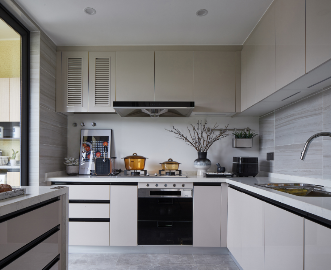 厨房卫生间下水管堵怎么办 (1).png 厨房卫生间下水管堵怎么办 (1).png