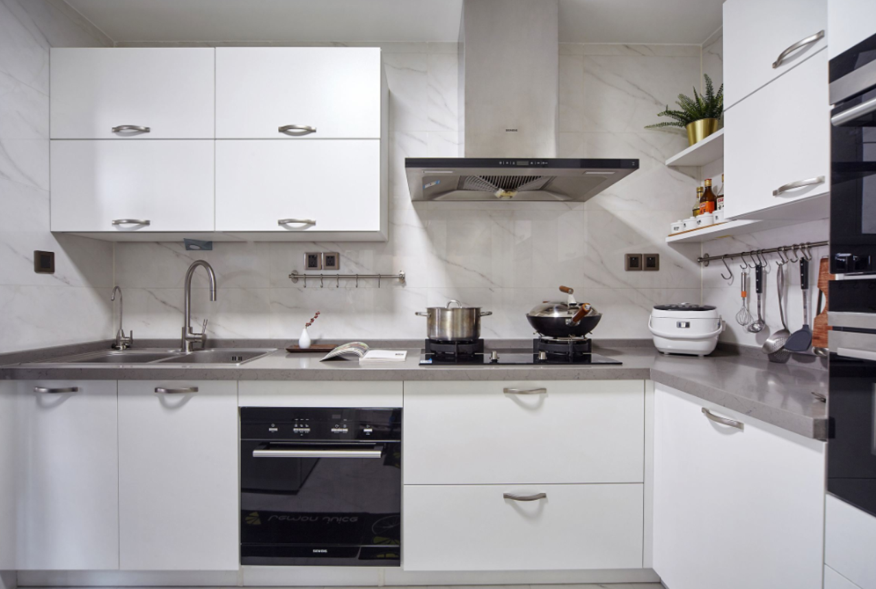 厨房卫生间下水管堵怎么办 (2).png 厨房卫生间下水管堵怎么办 (2).png