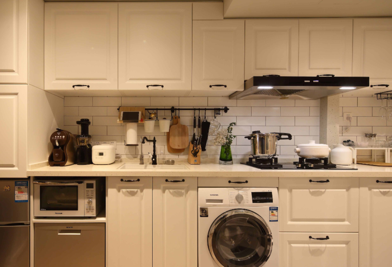 厨房卫生间下水管堵怎么办 (3).png 厨房卫生间下水管堵怎么办 (3).png