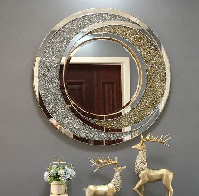 镜子放在家里什么位置.png 镜子放在家里什么位置.png