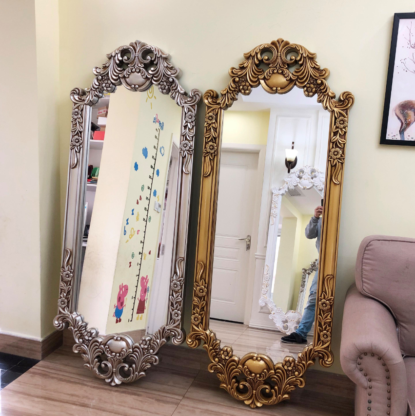 进门风水三见三不见.png 进门风水三见三不见.png