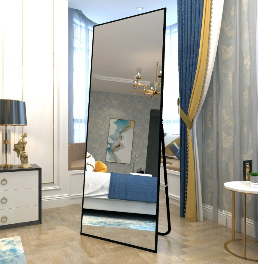 进门风水三见三不见 (2).png 进门风水三见三不见 (2).png