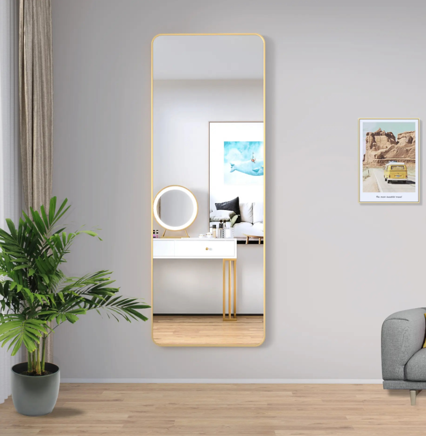 房间大门是不是不能对着镜子.png 房间大门是不是不能对着镜子.png