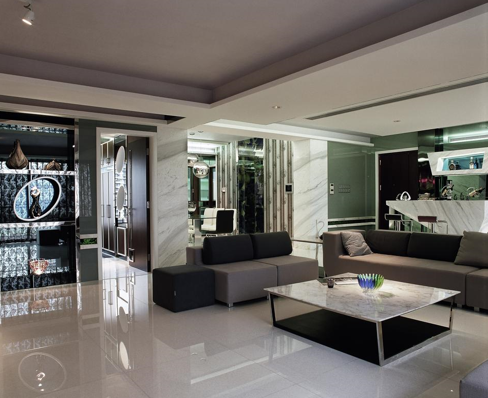 房间大门是不是不能对着镜子 (2).png 房间大门是不是不能对着镜子 (2).png