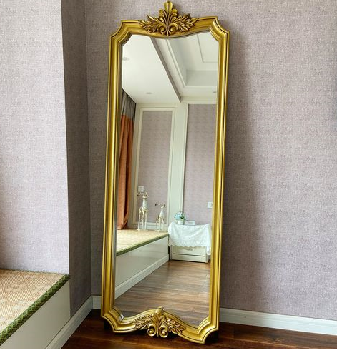 家居镜子风水摆放知识.png 家居镜子风水摆放知识.png