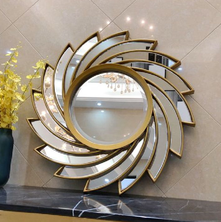 镜子的摆放位置禁忌.png 镜子的摆放位置禁忌.png