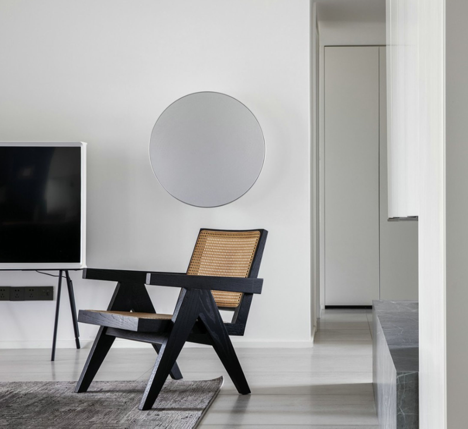 镜子对着门有什么说法.png 镜子对着门有什么说法.png