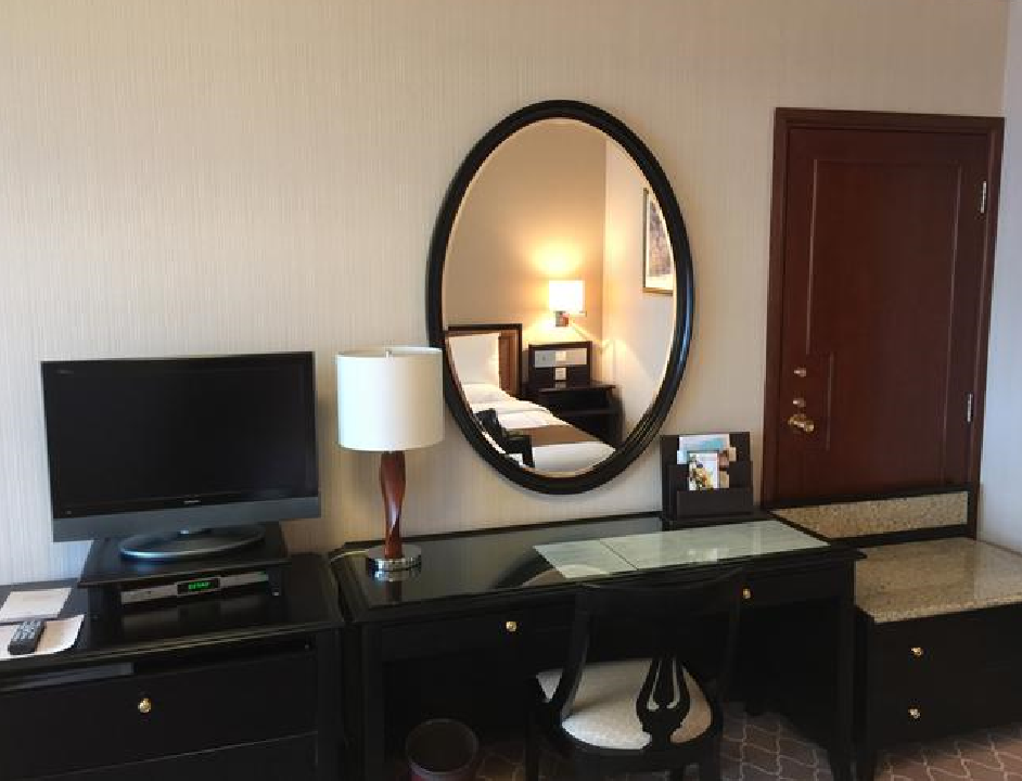 镜子对门如何化解.png 镜子对门如何化解.png