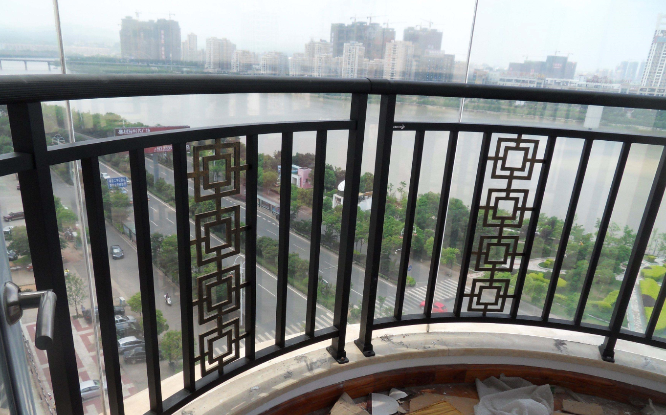 ������װע������ (2).png