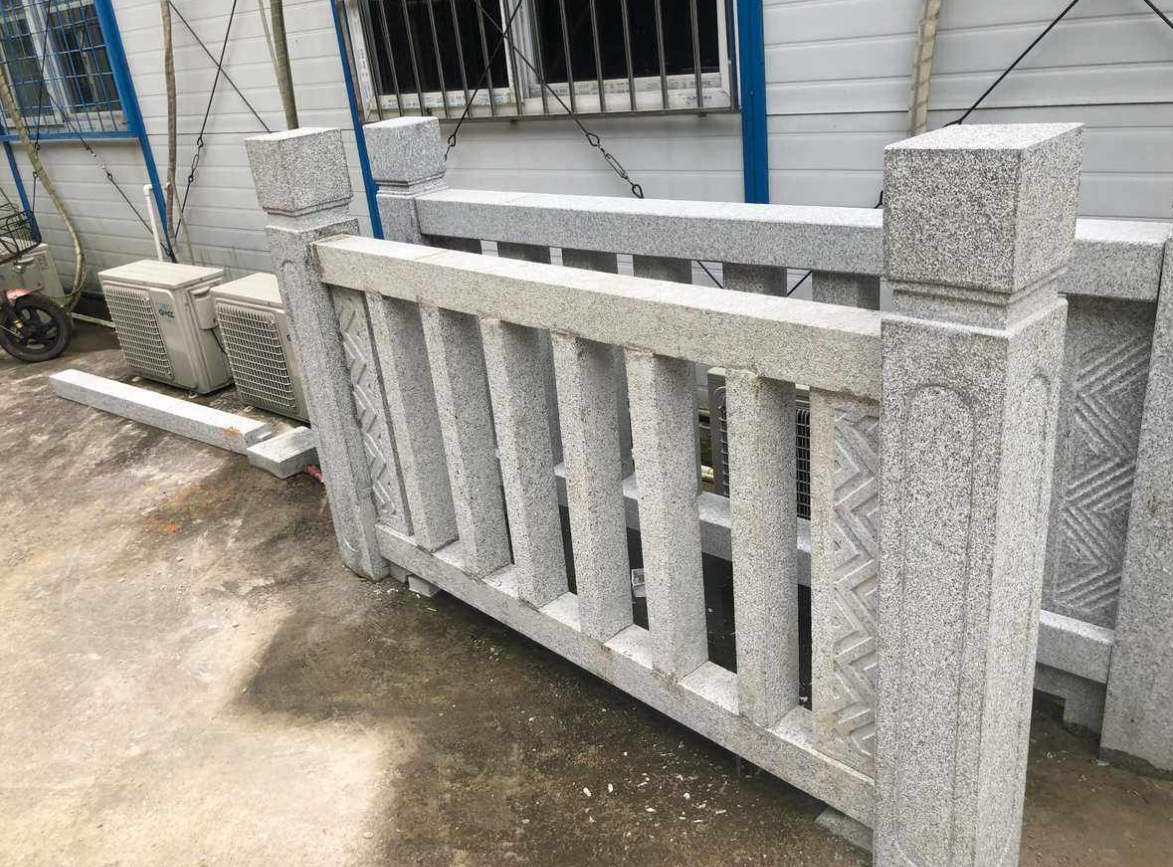 ������װע������ (3).png