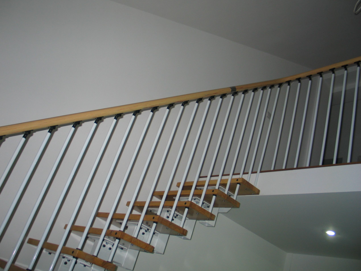 ��·�����߶ȱ�׼�Ƕ��� .png