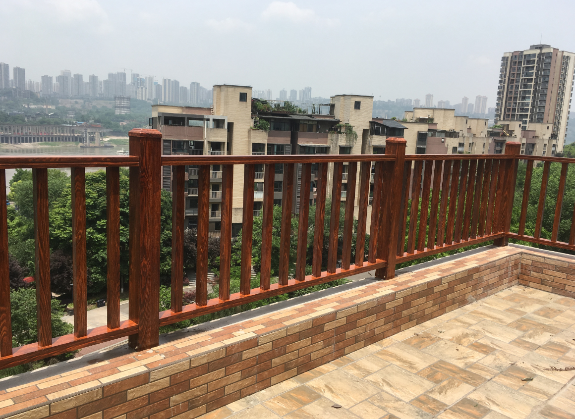 ��·�����߶ȱ�׼�Ƕ���  (2).png