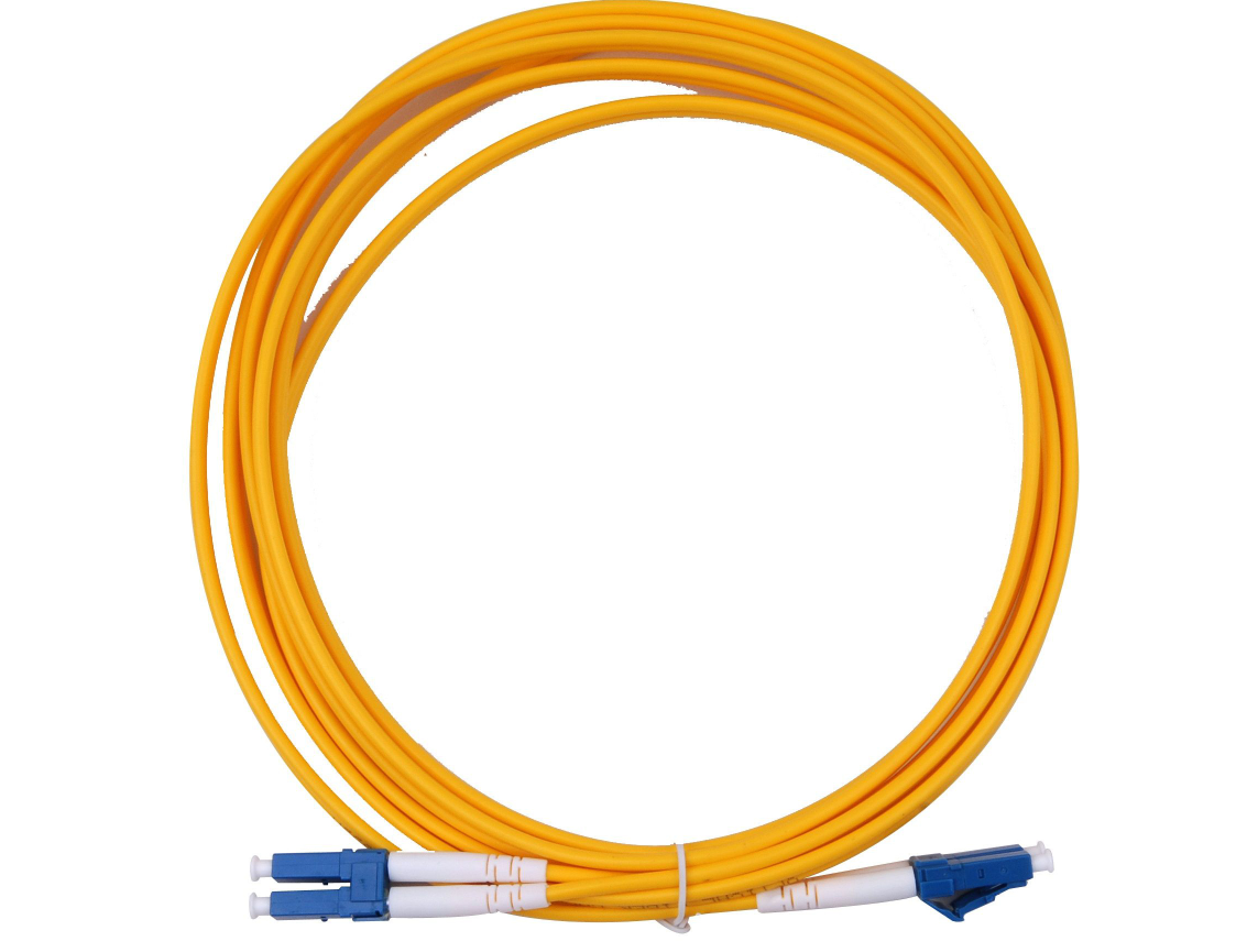 单模光纤.png 单模光纤.png