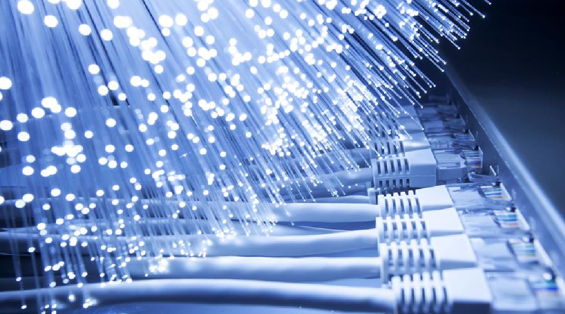 单模光纤和多模光纤的基本概念.png 单模光纤和多模光纤的基本概念.png