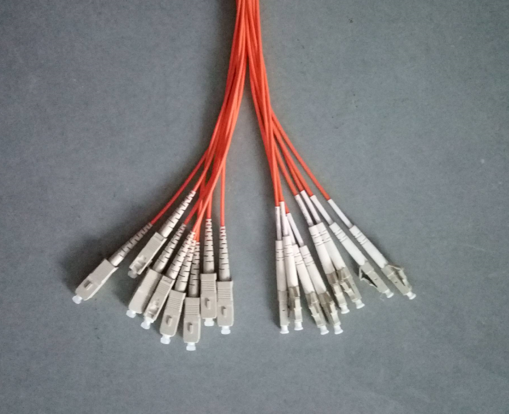 单模光纤和多模光纤的5大区别 (2).png 单模光纤和多模光纤的5大区别 (2).png