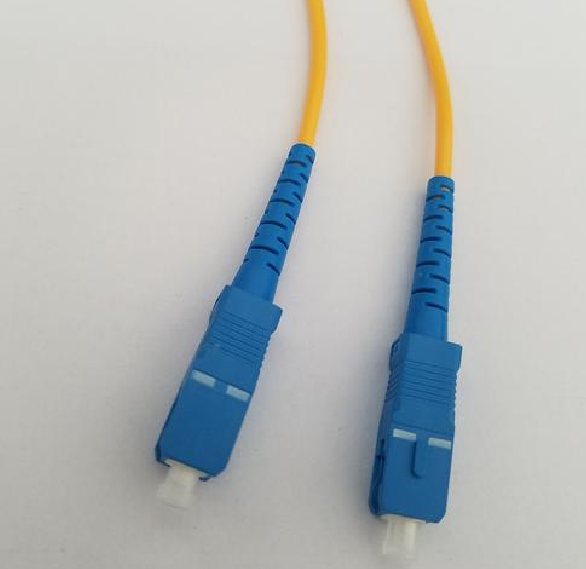 单模光纤和多模光纤的5大区别 (3).png 单模光纤和多模光纤的5大区别 (3).png