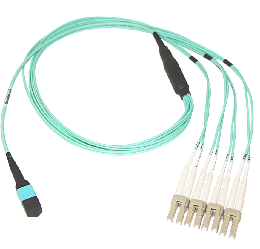 单模光纤和多模光纤的5大区别 (4).png 单模光纤和多模光纤的5大区别 (4).png