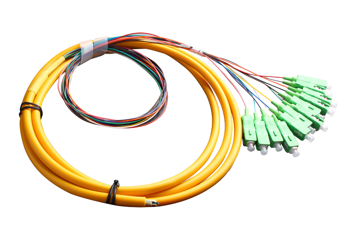 如何选择光缆?.png 如何选择光缆?.png