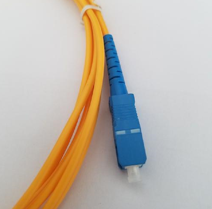 单模光纤和多模光纤哪个好.png 单模光纤和多模光纤哪个好.png