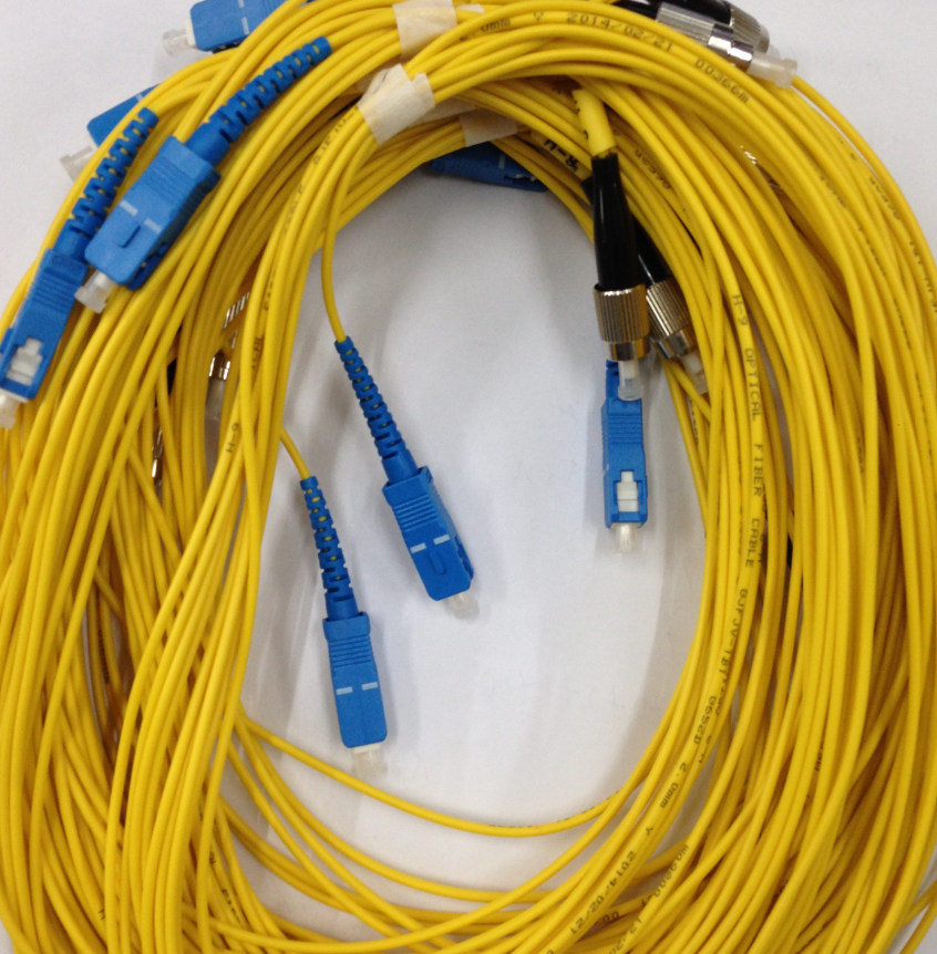 单模光纤和多模光纤哪个好 (2).png 单模光纤和多模光纤哪个好 (2).png