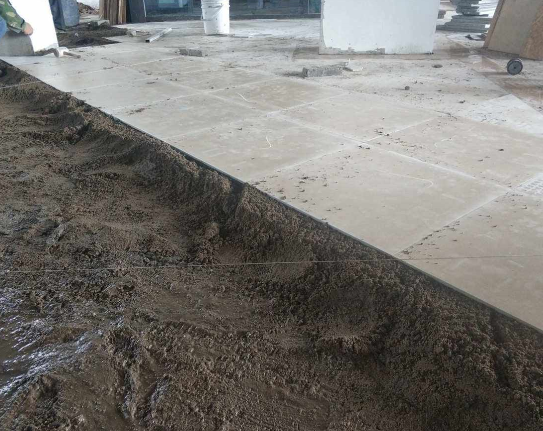 怎样解析贴瓷砖的六种铺法 (2).png 怎样解析贴瓷砖的六种铺法 (2).png