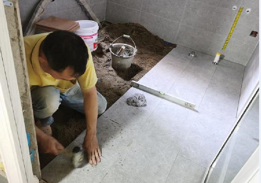 地砖铺设施工工艺.png 地砖铺设施工工艺.png