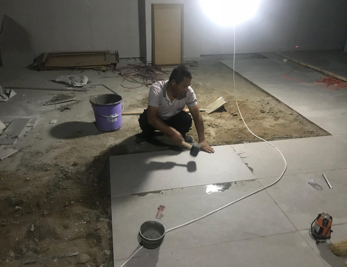 地砖铺设施工工艺 (2).png 地砖铺设施工工艺 (2).png