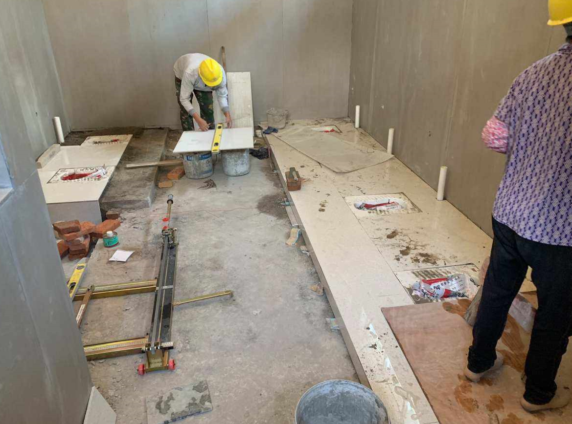 地砖铺贴的施工工艺 (1).png 地砖铺贴的施工工艺 (1).png