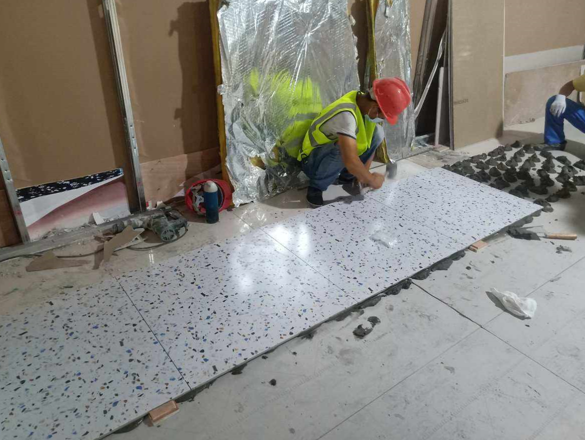 地砖铺贴的施工工艺 (3).png 地砖铺贴的施工工艺 (3).png