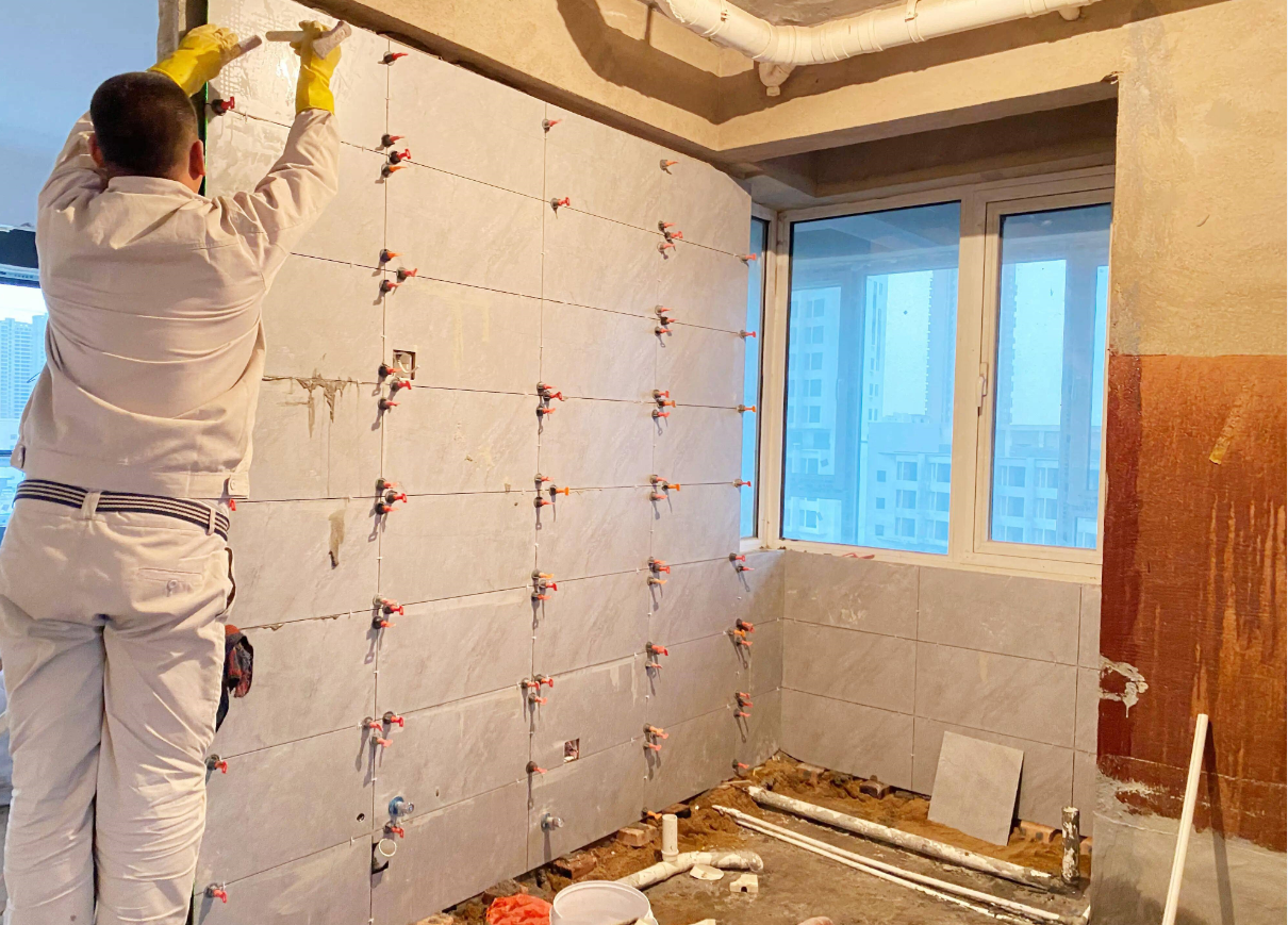 地砖铺贴的施工工艺 (4).png 地砖铺贴的施工工艺 (4).png